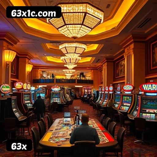 63x Bônus por convite 63x