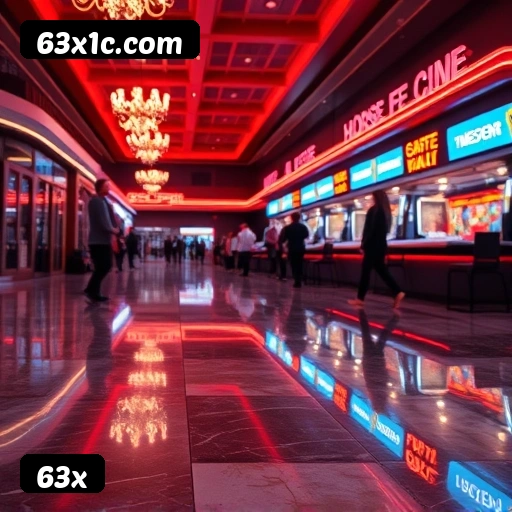 63x Bônus acumulado 63x